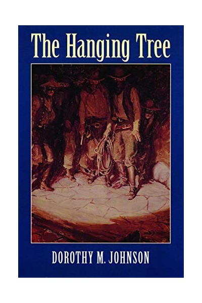The Hanging Tree